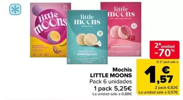 Mochis