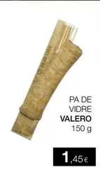Pa De Vidre