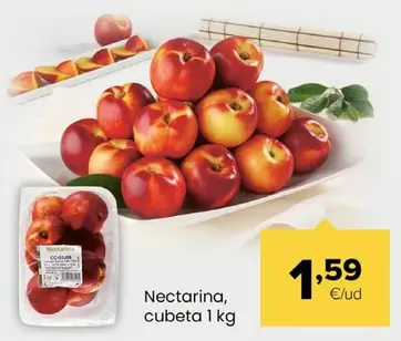 Nectarina