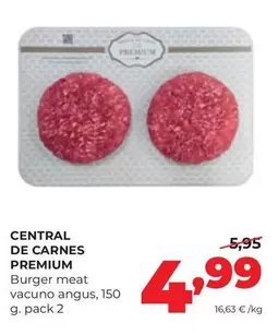 Premium - -