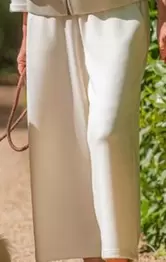 Pantalon Mujer