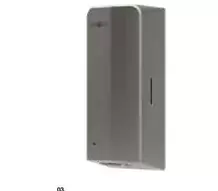Nofer - Dosificador De Jabon Automatico