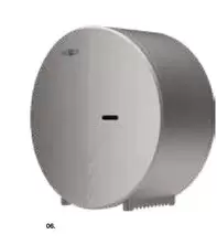 Nofer - Dispensador De Papel Higienico