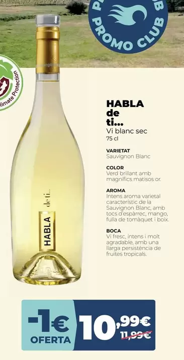 Vino Tinto Reserva D.o. Rioja