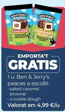 pisa - Emporta't Gratis