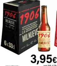 1906 - Milnueve