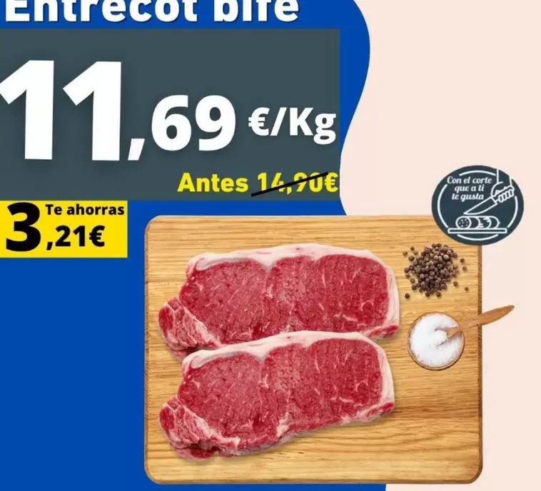 Le Ahorras