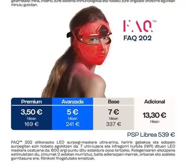 Sistema - Faq 202