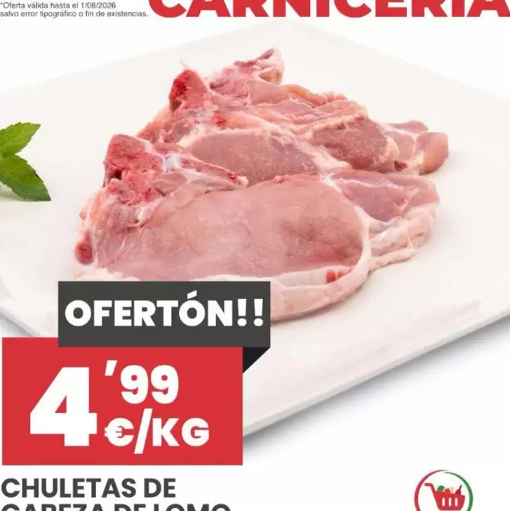 111 - Chuletas De Canea