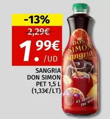 Simon - Don Pet