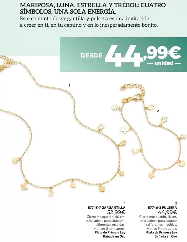Pulsera