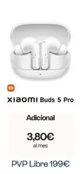 Xiaomi - -