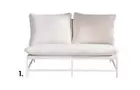 Sofa LECCCI