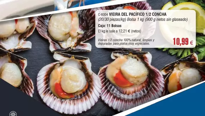 Cocao