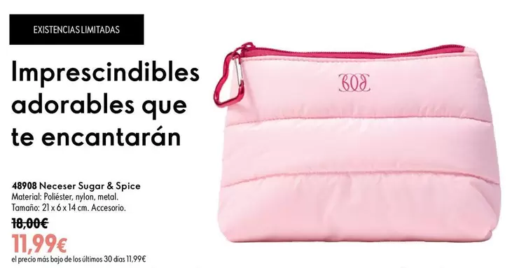 Imprescindibles Adoraables Que Te Encantarán
