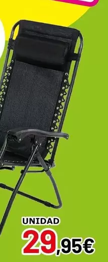 Mini Unisexe