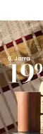 Jarra