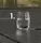 En Todas Las Cajas Y Campestre
