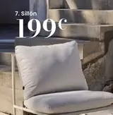 Sillon