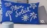 Plim Soleil