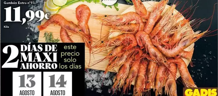 Solo - Granter Extra Ríti, Granter, Arosto