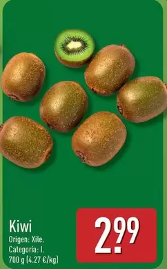 Kiwi