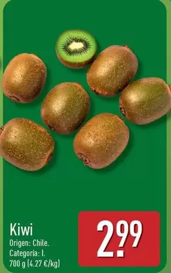 Kiwi