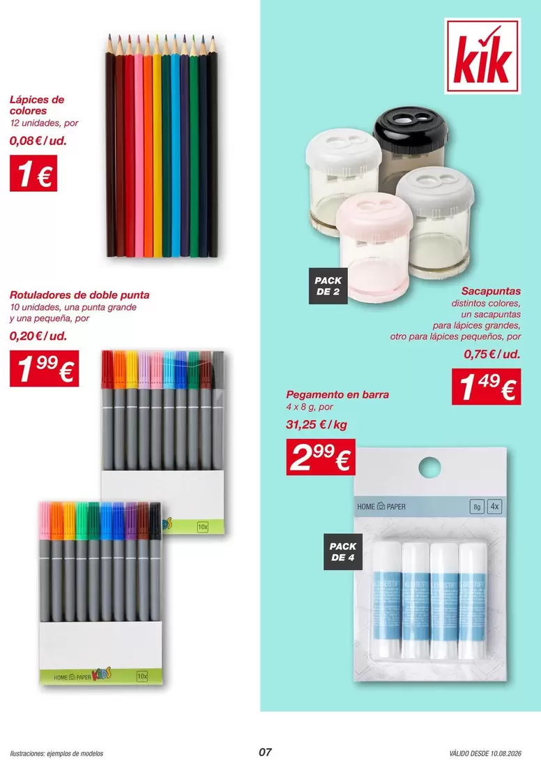 Sacapuntas