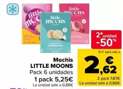 Mochis