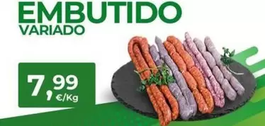 Nuestras Tiendas