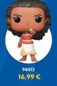 Funko - 94413