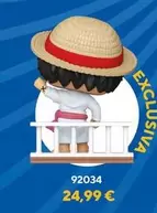 92034