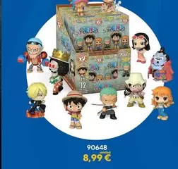 Playtive - 90648