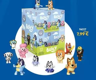 blue - Baby-by-y-y-y-y-y-y-c