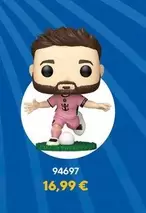 Funko - 94697
