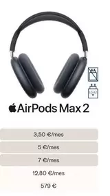 Max 2