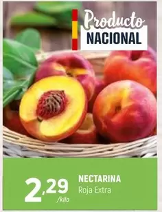 Nectarina
