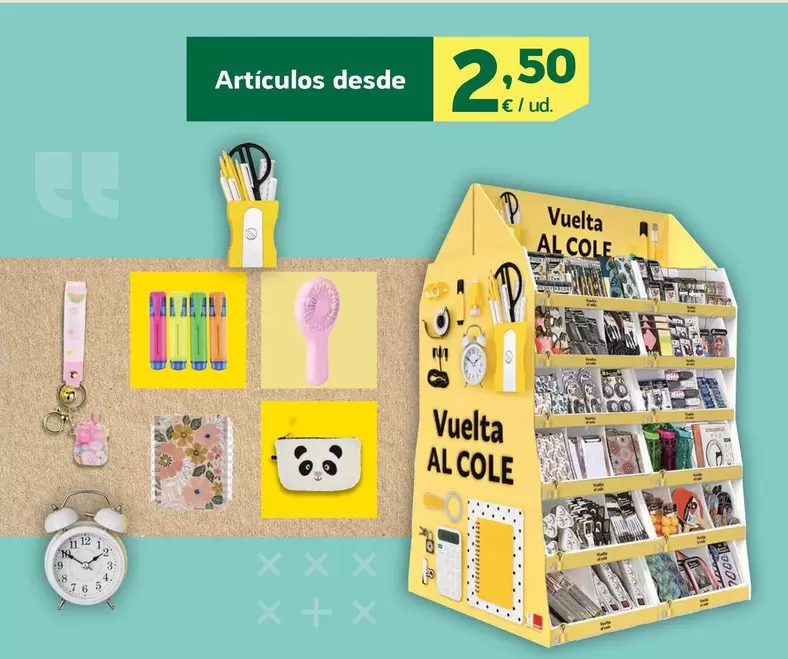Articulos