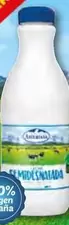 Asturiana - Leche C.L