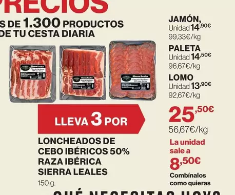 Paleta