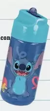 Botella Tritan