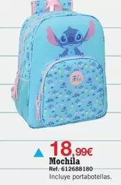 Mochila