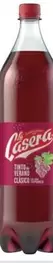 El Caserío - Tinto De Verano Clasico