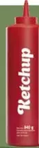 Reteapp Spf50