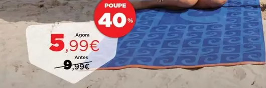 Apara