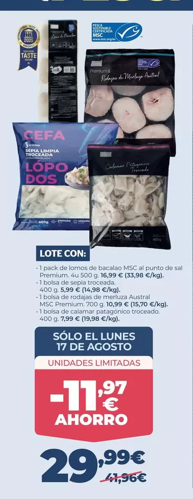 Premium - Vino Tinto Crianza