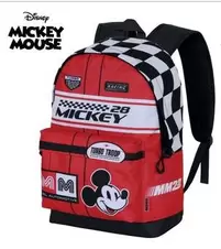 Disney - Mickey Mouse / Mickey Mouse / Mickey Mouse