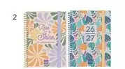 Dia - En Todos Los Tintes Y Paques De Flores