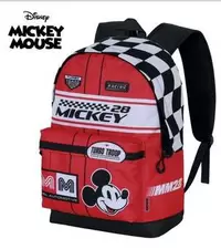 Disney - Mickey Mouse / Mickey Mouse / Mickey Mouse