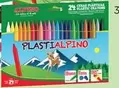 Classic Plattialpino